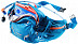 Сумка поясная Deuter Pulse 3 3935219-3025 bay (2020-21)