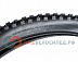 Велопокрышка Kenda Klondike K1013 29"х2,10 5-528115 Велопокрышка Kenda Klondike K1013 29"х2,10 5-528115