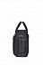 Сумка для ноутбука Samsonite ALU BIZ KB4*09 001 black