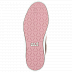 Полуботинки женские Jack Wolfskin Auckland Low W siltstone