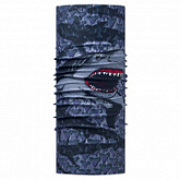 Бандана Buff High Uv Great White