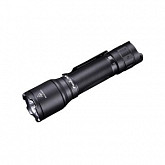 Фонарь Fenix Тактический TK06 Cree SST20 L4