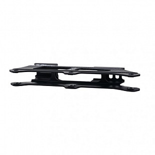 Шасси (рама) для роликовых коньков Tempish Rapid 3s Uni black