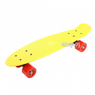 Penny board (пенни борд) Next SB3263-PL-PVC
