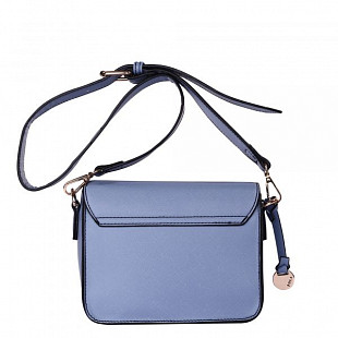 Женская сумка Pola 74513 yellow