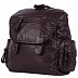 Сумка-рюкзак Pola 9039 brown