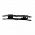 Шасси (рама) для роликовых коньков Tempish Rapid 3s Uni black