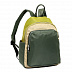Рюкзак Ors Oro DS-9019 khaki/olive/beige