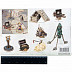Миниатюры Games Workshop Warhammer: Age of Sigmar: Objective Markers 65-16 Миниатюры Games Workshop Warhammer: Age of Sigmar: Objective Markers 65-16