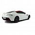 Радиоуправляемая машина Maisto 1:24 Aston Martin N430 (81067) white/red