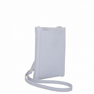 Сумка городская Ors Oro CS-0031 /4 light grey