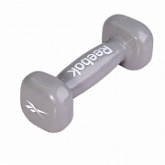 Гантель Reebok RAWT-11051GR