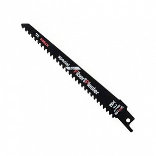 Пилка Bosch S 641 HM (2 штуки) 2608650970