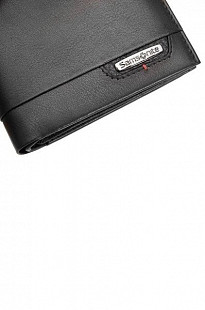 Портмоне Samsonite PRO-DLX 4S SLG 91D*09 136