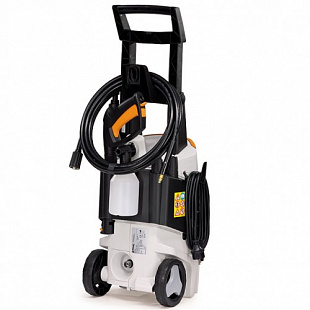 Мойка высокого давления Stihl RE 109 4776 012 4510