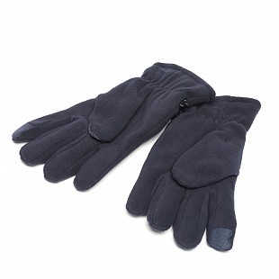 Перчатки Atributika&Club NHL Toronto Maple Leafs navy