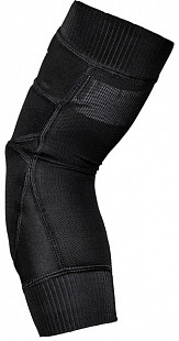 Налокотники Powerslide Race Pro 903271 black