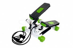 Степпер Atlas Sport Funfit 1555