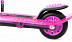Самокат Y-Scoo RT Trio Diamond 120 pink Самокат Y-Scoo RT Trio Diamond 120 pink