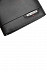 Портмоне Samsonite PRO-DLX 4S SLG 91D*09 136