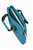 Сумка для ноутбука Samsonite Sideways 2.0 CT3-21001 Blue