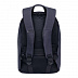 Рюкзак GRIZZLY RQ-920-1 black