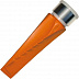 Клин для расщепления винтовой Fiskars SAFE-T 120021