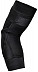 Налокотники Powerslide Race Pro 903271 black