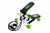 Степпер Atlas Sport Funfit 1555 Степпер Atlas Sport Funfit 1555