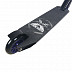 Самокат трюковый RGX Flip 2.0 HIC black/blue