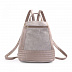 Женская сумка Pola 78323 grey