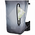 Спортивный рюкзак Jack Wolfskin Halo 22 Pack corona black 2008021-8061