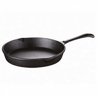 Сковорода чугунная Peterhof 26 см PH-15753-26