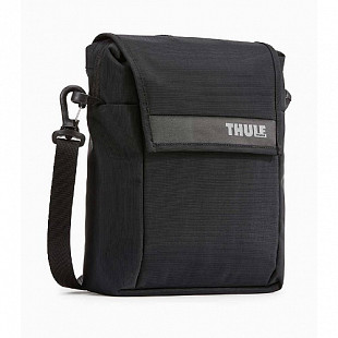 Сумка для ноутбука Thule Paramount Crossbody Tote PARASB2110BLK black (3204221)