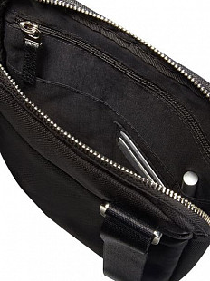 Сумка для планшета Samsonite Hip-Class 9,7" 79D-09003 Black