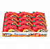 Игрушка Keenway Фотоаппарат 31317