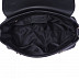Женская сумка Pola 64459 black