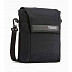 Сумка для ноутбука Thule Paramount Crossbody Tote PARASB2110BLK black (3204221)