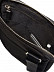Сумка для планшета Samsonite Hip-Class 9,7" 79D-09003 Black