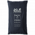 Брюки мужские Jack Wolfskin Jwp Pant M night blue