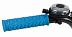 Велосипед Novatrack Neptune 18" (2020) 183NEPTUNE.GN20 light green