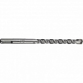 Сверло по бетону Bosch 1х25х31 см SDS-Plus 5X 2608833801