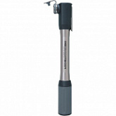 Насос Topeak Pocket Rocket DX II Master Blaster TPMB-DX2