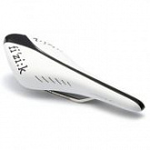Седло Fizik Arione Cx Microtex black/white 7034SXSA89714