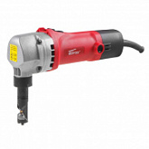 Ножницы высечные Wortex NB 1655 NB1655M0018