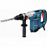 Перфоратор Bosch 611332100