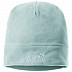 Шапка Jack Wolfskin Real Stuff green haze