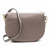Сумка женская Samsonite Sphin CV2*47 001coffee