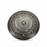 Оборонительный щит Е500