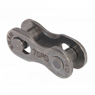 Замок цепи Sram 89357